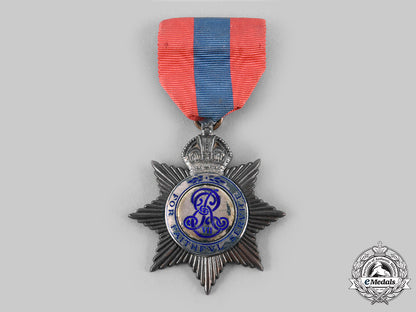 united_kingdom._an_imperial_service_order,_to_john_atkin_c20922_emd7021_1