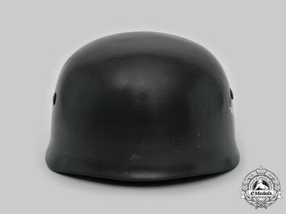 germany,_luftwaffe._a_fallschirmjäger_m38_single-_decal_steel_helmet_c20922_mnc1960_1