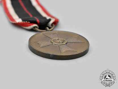 germany,_wehrmacht._a_lot_of_war_merit_decorations_c20922_mnc6433