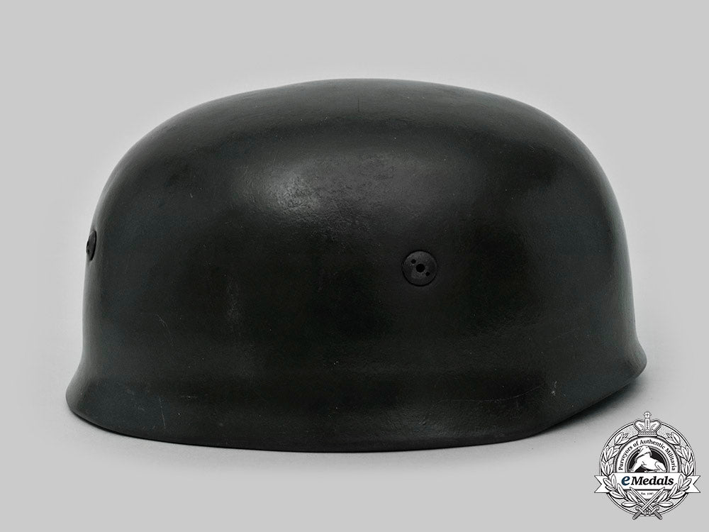 germany,_luftwaffe._a_fallschirmjäger_m38_single-_decal_steel_helmet_c20923_mnc1963_1