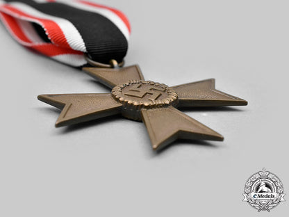 germany,_wehrmacht._a_lot_of_war_merit_decorations_c20923_mnc6435