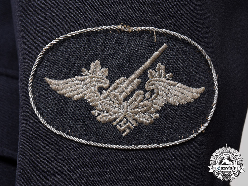 germany,_luftwaffe._a_flak/_artillery_oberfeldwebel_service_tunic,_by_otto_poschmann_c20923cbb_0063_1