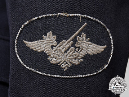 germany,_luftwaffe._a_flak/_artillery_oberfeldwebel_service_tunic,_by_otto_poschmann_c20923cbb_0063_1