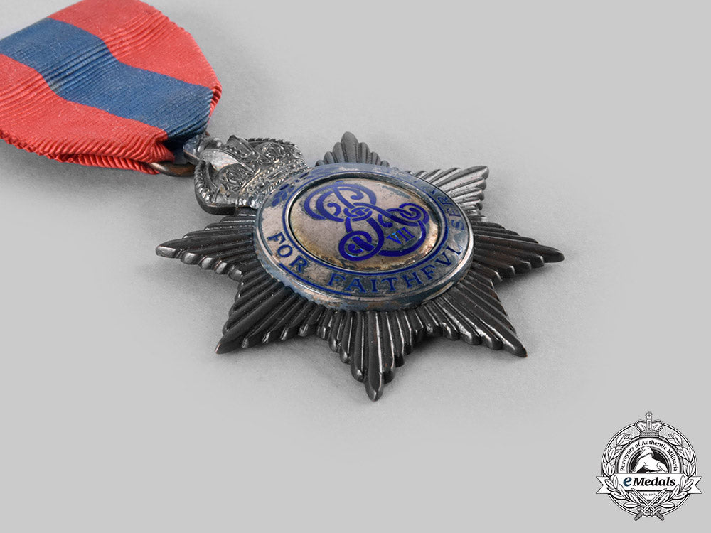 united_kingdom._an_imperial_service_order,_to_john_atkin_c20924_emd7034_1