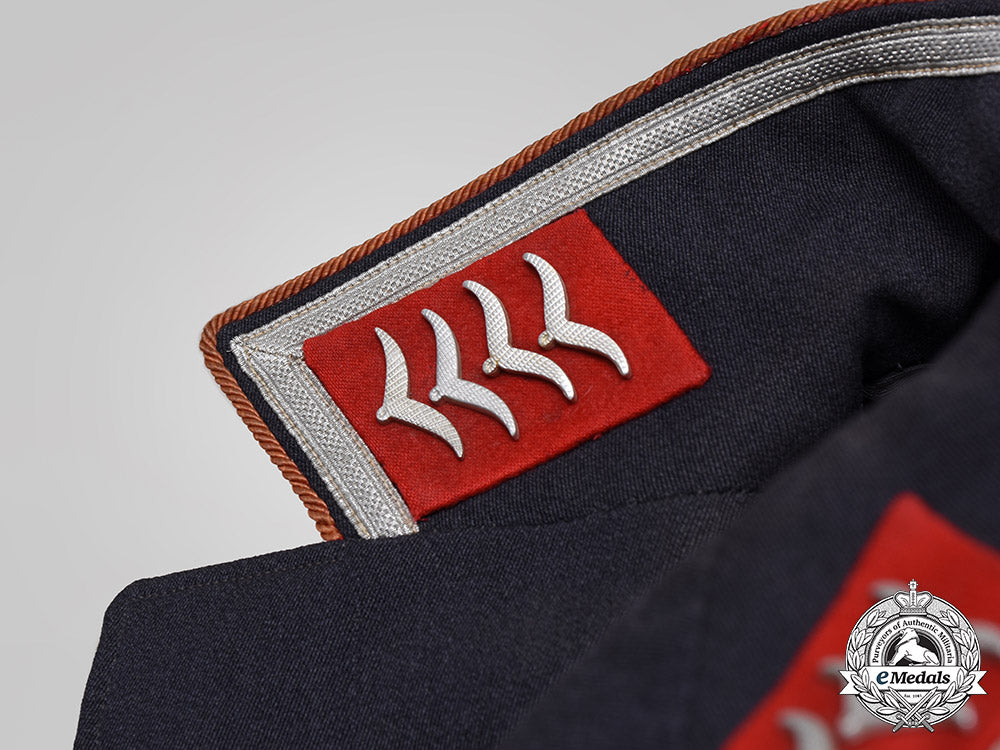 germany,_luftwaffe._a_flak/_artillery_oberfeldwebel_service_tunic,_by_otto_poschmann_c20924cbb_0066_1