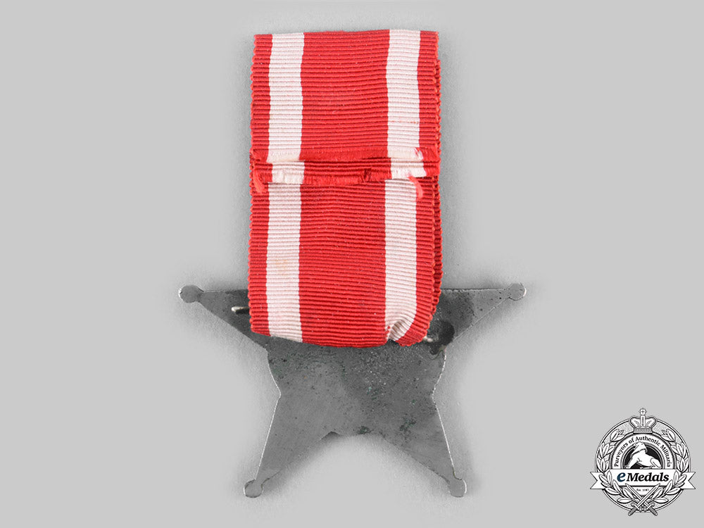 turkey,_ottoman_empire._a_war_medal,_galipoli_star,_c.1915_c20927_emd7042