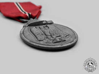 germany,_wehrmacht._a_lot_of_medals_c20928_mnc6449_1_1