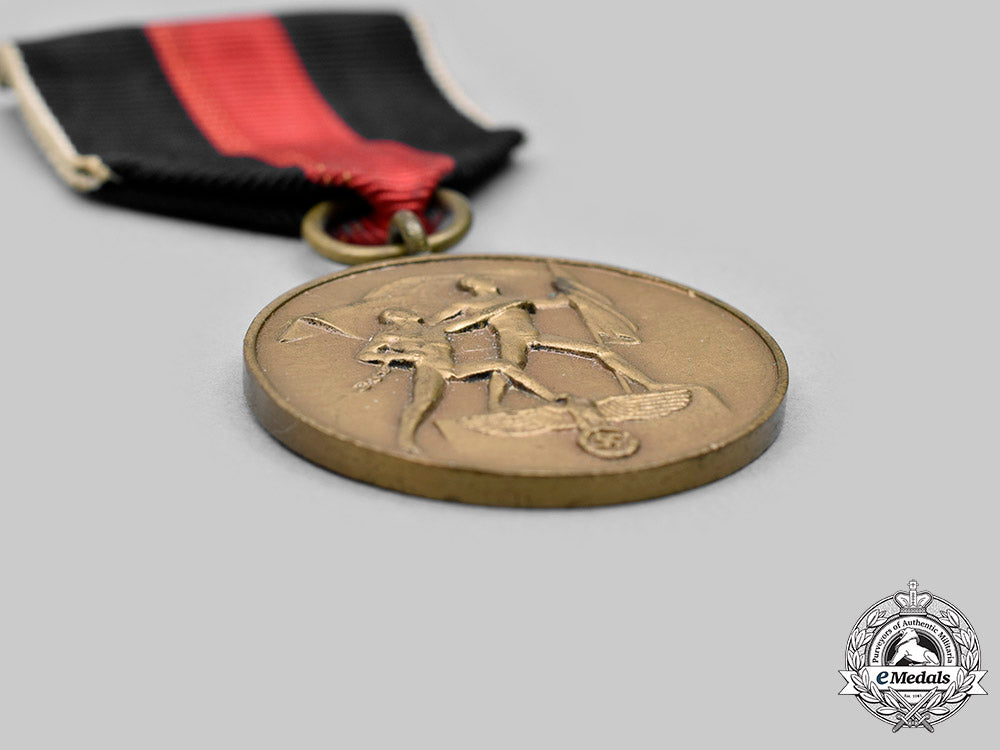 germany,_wehrmacht._a_lot_of_medals_c20929_mnc6451_1_1