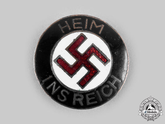 germany,_third_reich._a_volksdeutsche_bewegung_luxemburg_membership_badge_c20931_emd9180_1_1