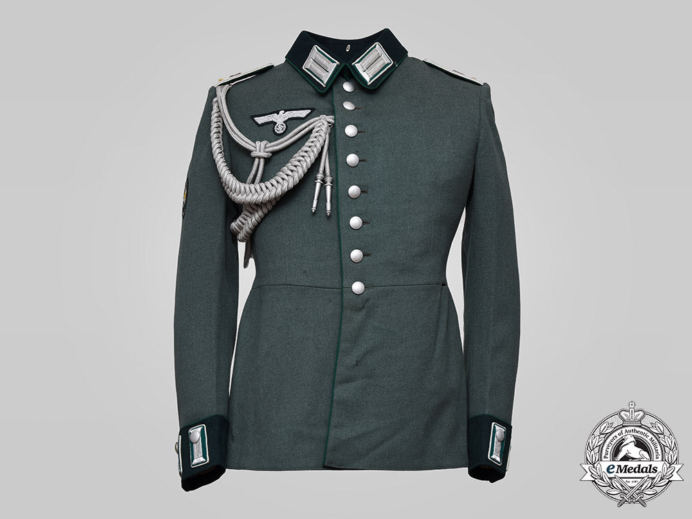 germany,_heer._a_gebirgsjäger_administration_officer’s_dress_tunic,_by_a._rost_c20931cbb_0099_1