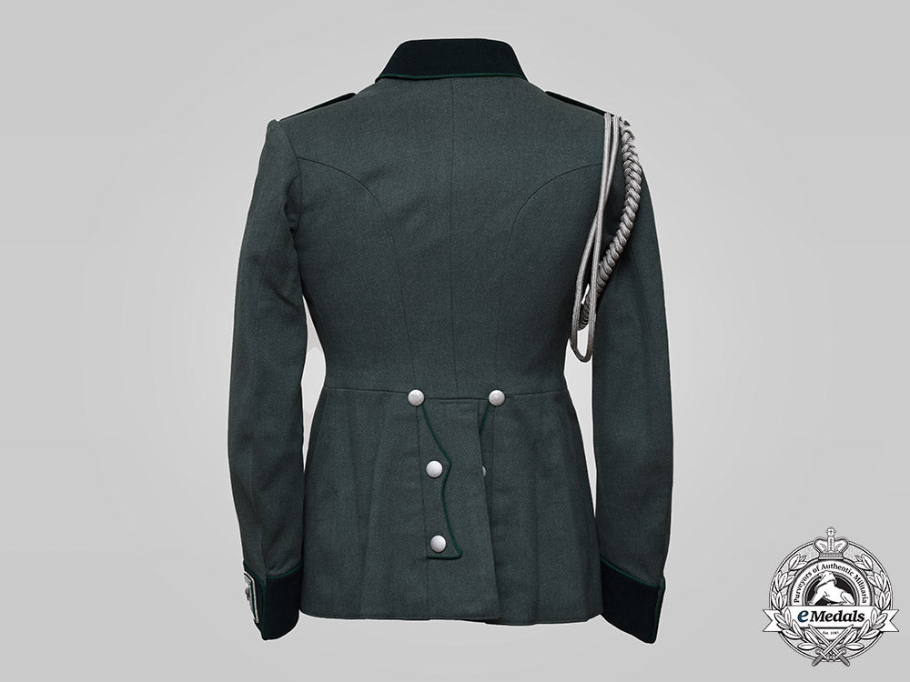 germany,_heer._a_gebirgsjäger_administration_officer’s_dress_tunic,_by_a._rost_c20933cbb_0108_1