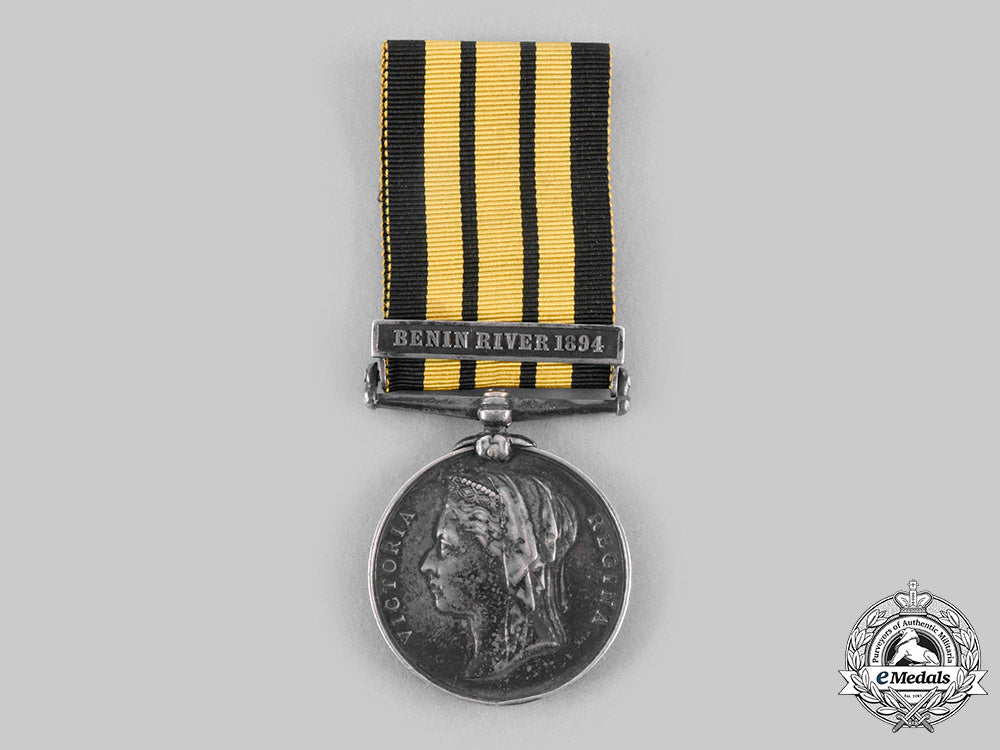 united_kingdom._an_east_and_west_africa_medal1887-1900,_h.m.s._phoebe,_royal_navy_c20934_emd7056_1