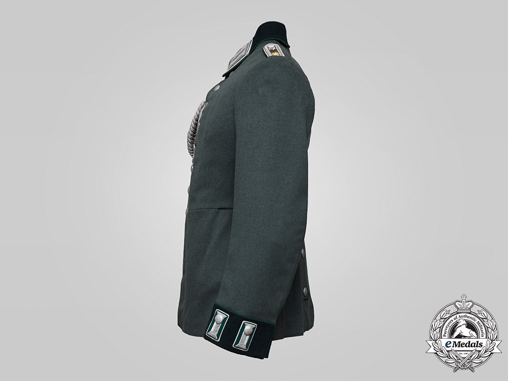 germany,_heer._a_gebirgsjäger_administration_officer’s_dress_tunic,_by_a._rost_c20934cbb_0124_1