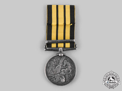 united_kingdom._an_east_and_west_africa_medal1887-1900,_h.m.s._phoebe,_royal_navy_c20935_emd7059_1