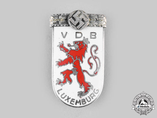 germany,_third_reich._a_volksdeutsche_bewegung_luxemburg_honour_badge_c20935_emd9162_1