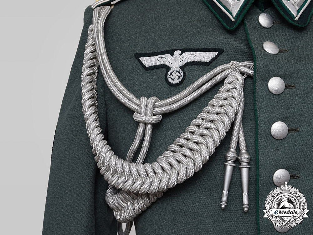germany,_heer._a_gebirgsjäger_administration_officer’s_dress_tunic,_by_a._rost_c20935cbb_0129_1
