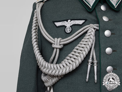 germany,_heer._a_gebirgsjäger_administration_officer’s_dress_tunic,_by_a._rost_c20935cbb_0129_1