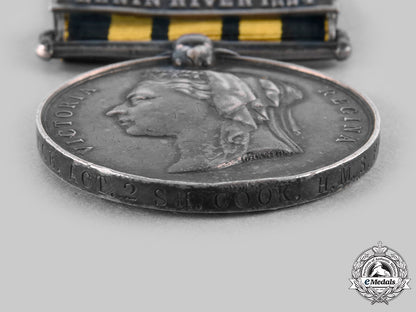 united_kingdom._an_east_and_west_africa_medal1887-1900,_h.m.s._phoebe,_royal_navy_c20936_emd7063_1