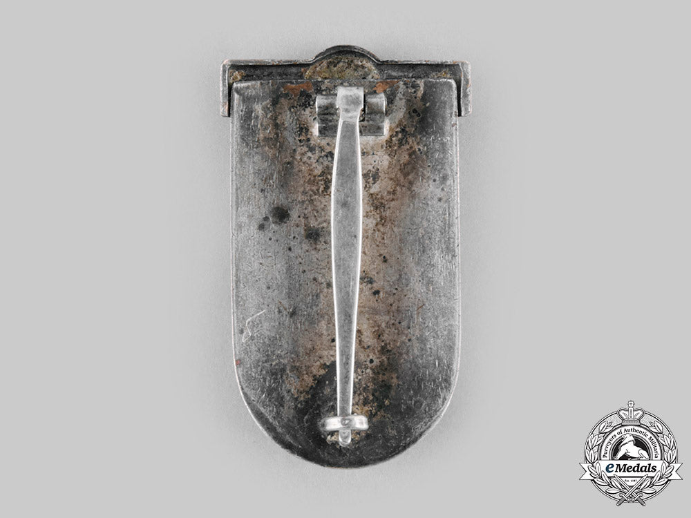 germany,_third_reich._a_volksdeutsche_bewegung_luxemburg_honour_badge_c20936_emd9164_1
