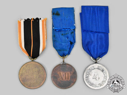 germany._a_lot_of_service_decorations_c20936_mnc2933