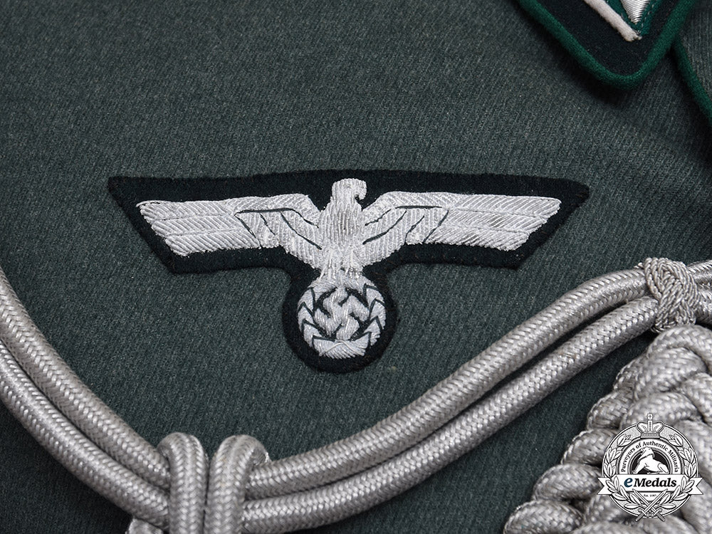 germany,_heer._a_gebirgsjäger_administration_officer’s_dress_tunic,_by_a._rost_c20936cbb_0126_1