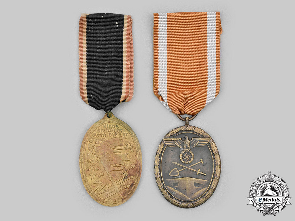 germany._a_lot_of_service_decorations_c20937_mnc2935