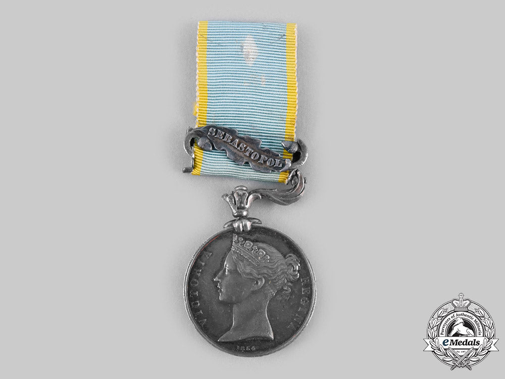 united_kingdom._a_crimea_medal1854-1856,_to_william_wallace_vine,_royal_navy_c20938_emd7066