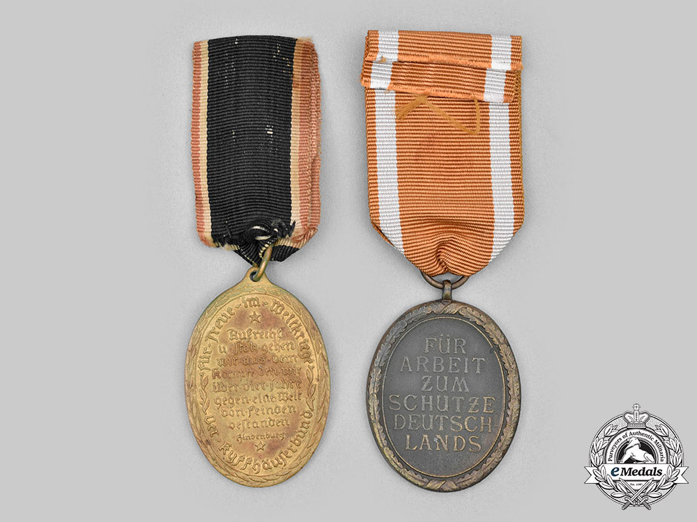 germany._a_lot_of_service_decorations_c20938_mnc2937