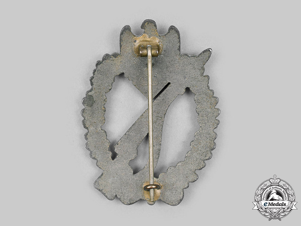 germany,_wehrmacht._an_infantry_assault_badge,_bronze_grade,_by_friedrich_linden_c20938_mnc6474_1