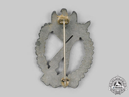 germany,_wehrmacht._an_infantry_assault_badge,_bronze_grade,_by_friedrich_linden_c20938_mnc6474_1