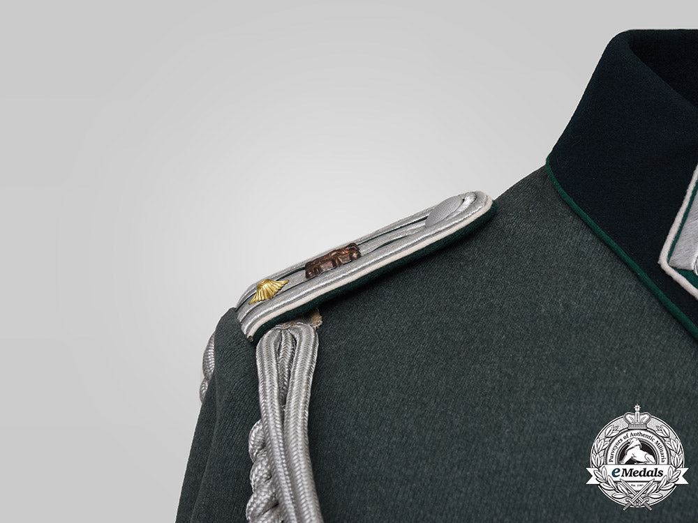 germany,_heer._a_gebirgsjäger_administration_officer’s_dress_tunic,_by_a._rost_c20938cbb_0138_1