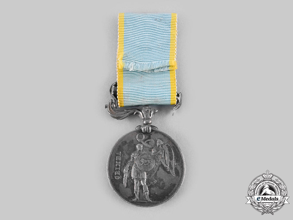 united_kingdom._a_crimea_medal1854-1856,_to_william_wallace_vine,_royal_navy_c20939_emd7069