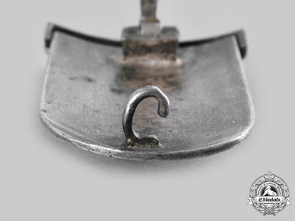 germany,_third_reich._a_volksdeutsche_bewegung_luxemburg_honour_badge_c20939_emd9174_1