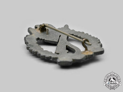 germany,_wehrmacht._an_infantry_assault_badge,_bronze_grade,_by_friedrich_linden_c20939_mnc6477_1