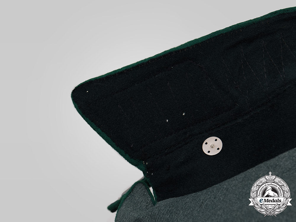 germany,_heer._a_gebirgsjäger_administration_officer’s_dress_tunic,_by_a._rost_c20941cbb_0149_1