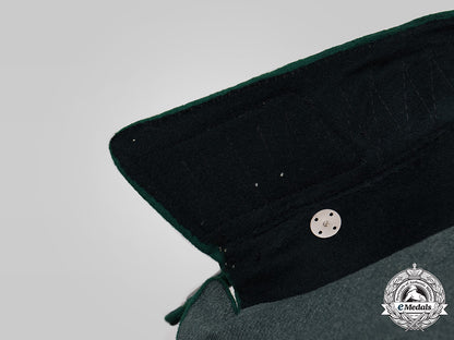 germany,_heer._a_gebirgsjäger_administration_officer’s_dress_tunic,_by_a._rost_c20941cbb_0149_1
