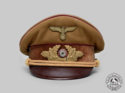 germany,_nsdap._a_political_leader’s_visor_cap,_gau_level_c20942_mnc1868_1