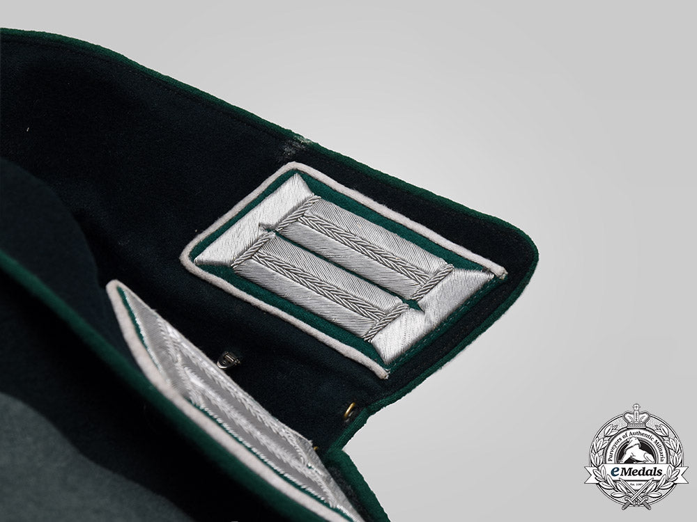 germany,_heer._a_gebirgsjäger_administration_officer’s_dress_tunic,_by_a._rost_c20942cbb_0153_1