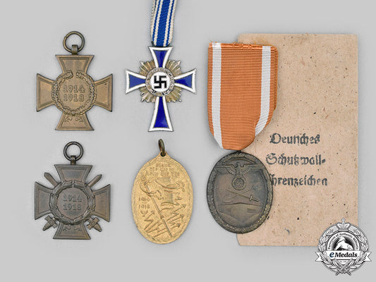 germany,_wehrmacht._a_lot_of_service_medals_c20943_mnc2950_1_1