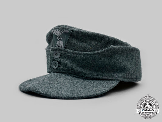 germany,_ss._an_ss_em/_nco_m43_field_cap_c20943_mnc6521_2_1_1_1_1