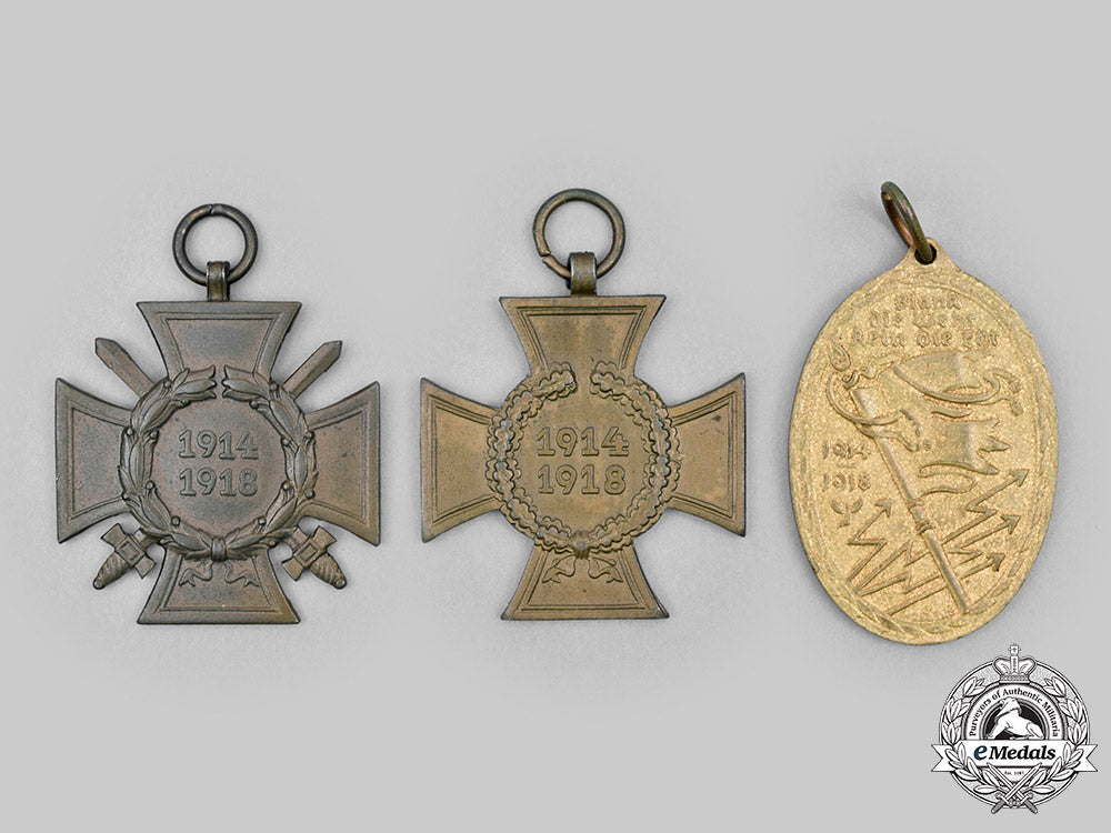 germany,_wehrmacht._a_lot_of_service_medals_c20944_mnc2952_1_1