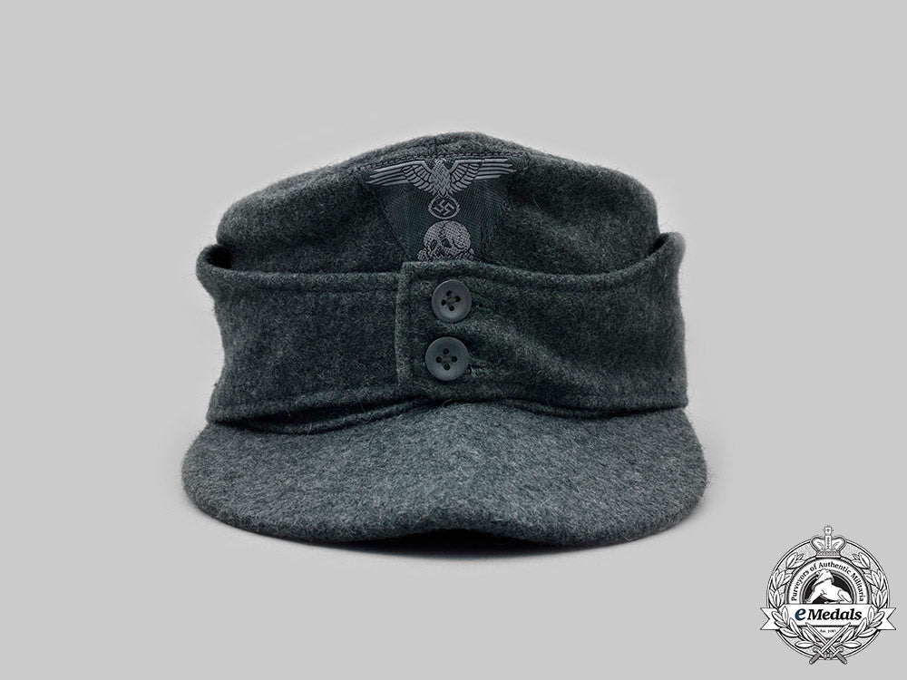 germany,_ss._an_ss_em/_nco_m43_field_cap_c20944_mnc6523_2_1_1_1_1