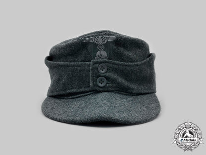 germany,_ss._an_ss_em/_nco_m43_field_cap_c20944_mnc6523_2_1_1_1_1
