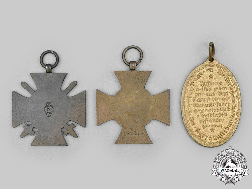 germany,_wehrmacht._a_lot_of_service_medals_c20945_mnc2954_1_1