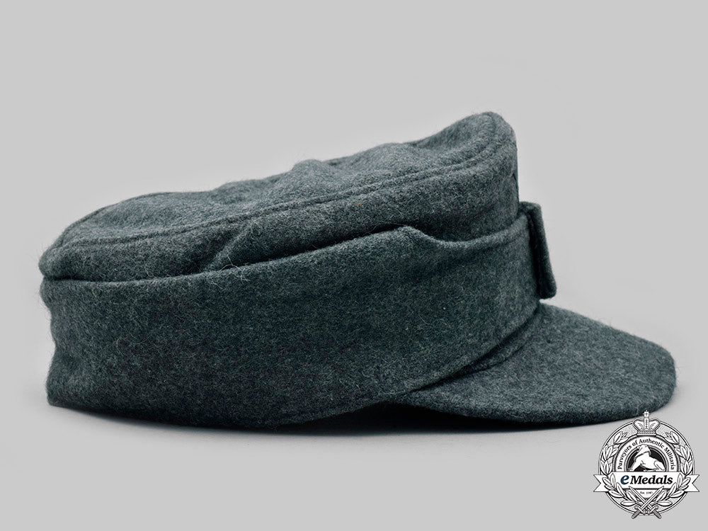 germany,_ss._an_ss_em/_nco_m43_field_cap_c20945_mnc6525_2_1_1_1_1