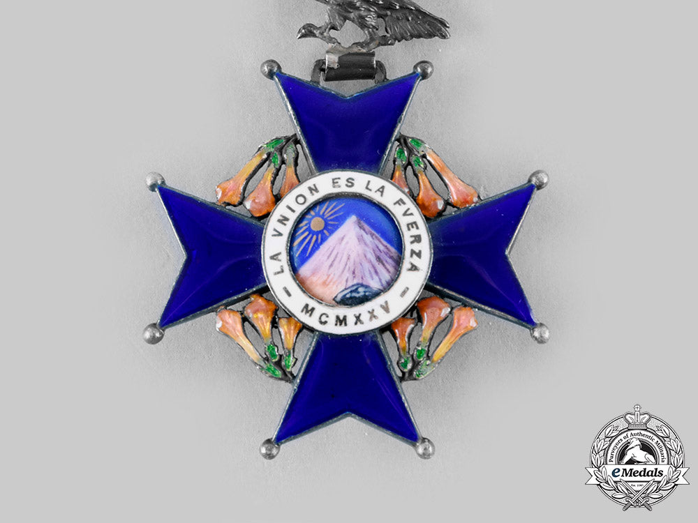 bolivia,_republic._a_national_order_of_the_andean_condor,_knight_c.1960_c20946_emd9217_1