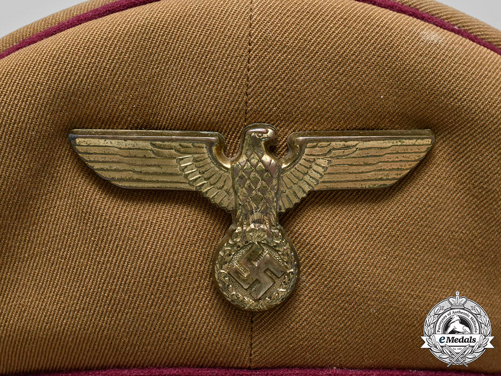 germany,_nsdap._a_political_leader’s_visor_cap,_gau_level_c20946_mnc1879_1
