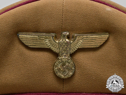 germany,_nsdap._a_political_leader’s_visor_cap,_gau_level_c20946_mnc1879_1