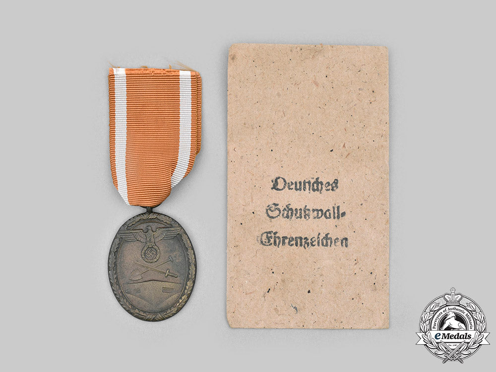 germany,_wehrmacht._a_lot_of_service_medals_c20946_mnc2956_1_1