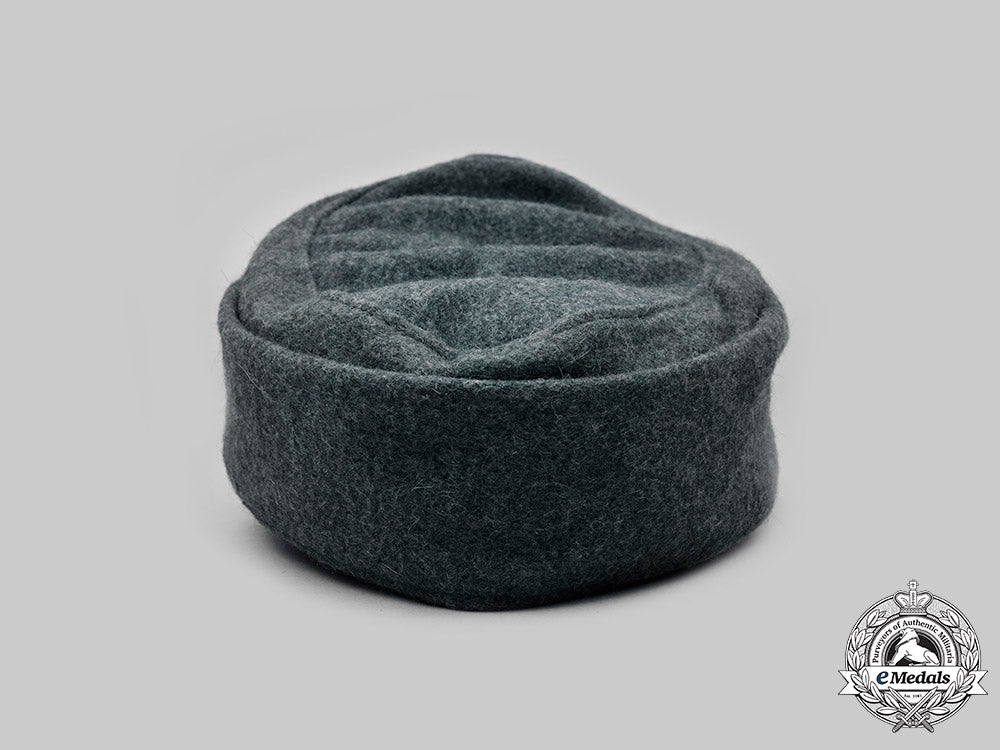germany,_ss._an_ss_em/_nco_m43_field_cap_c20946_mnc6527_2_1_1_1_1